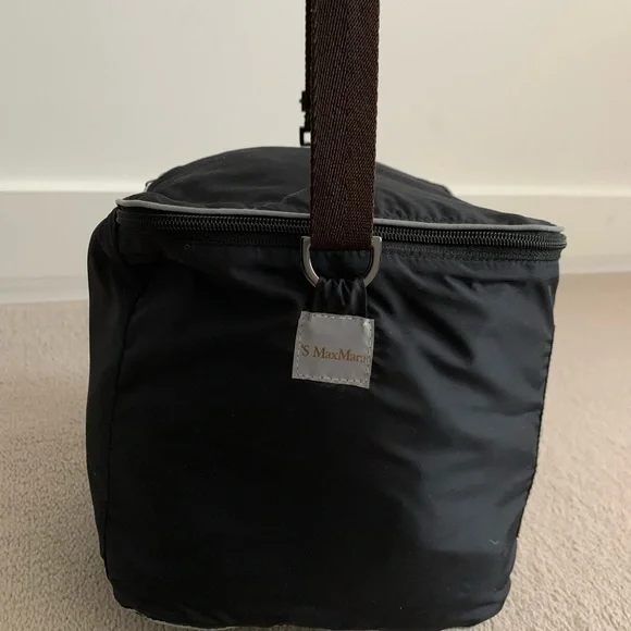 Max Mara Reversible Jacket - Picture 14 of 15